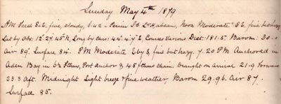 04 May 1879